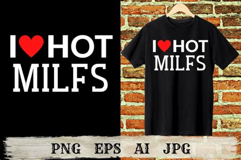 Tag: milf (popular) page 2 .